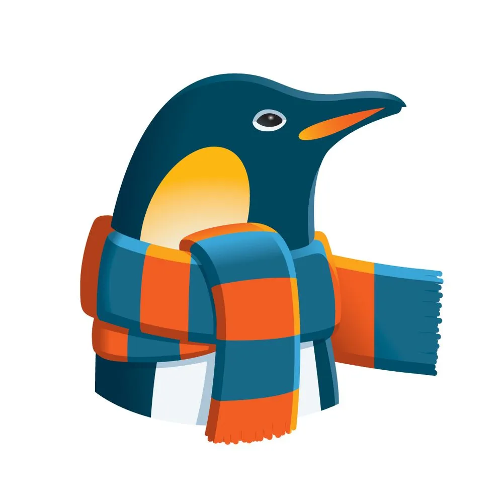 Slide of Absolute Comfort Heating & Air Conditioning