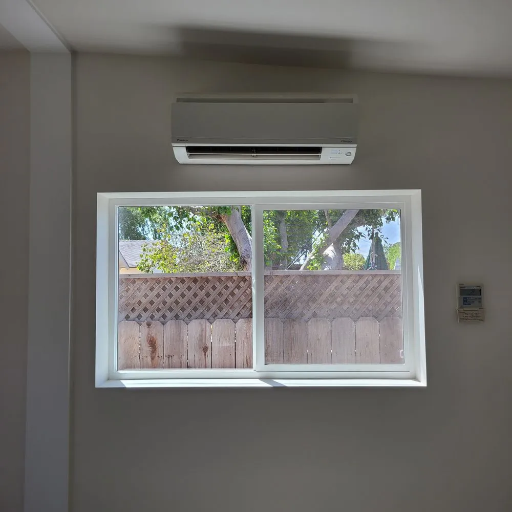 Slide of Absolute Comfort Heating & Air Conditioning
