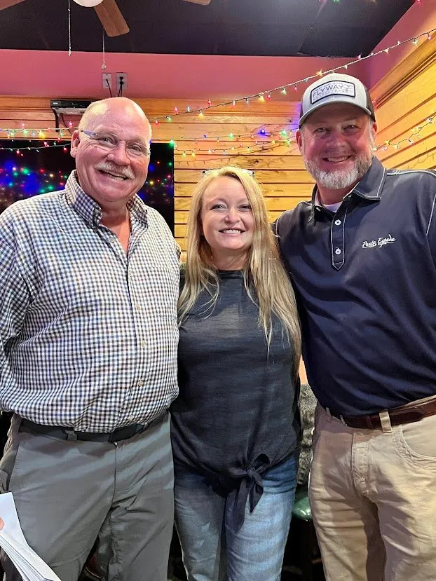 Slide of Absolute Comfort Heating & Air Conditioning