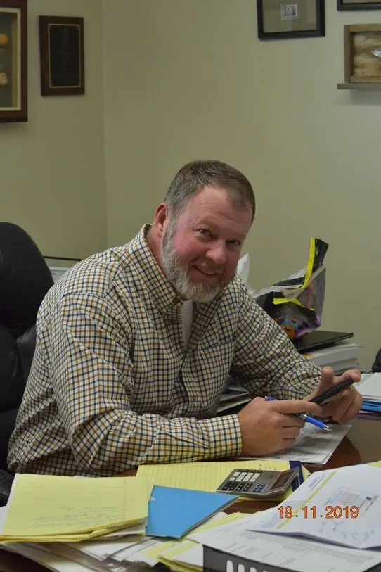 Slide of Absolute Comfort Heating & Air Conditioning