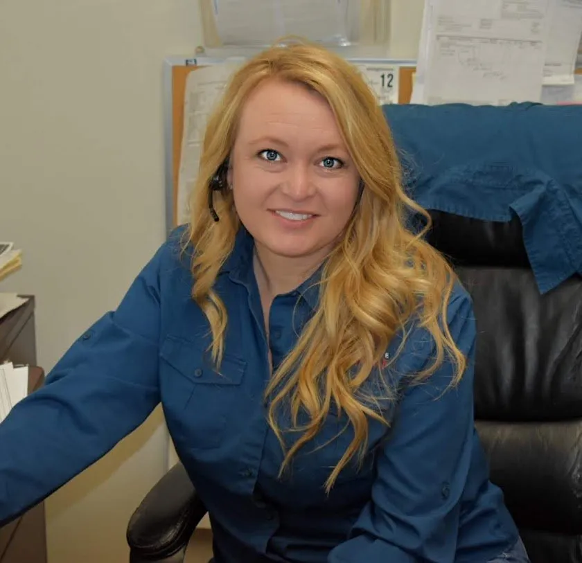 Slide of Absolute Comfort Heating & Air Conditioning