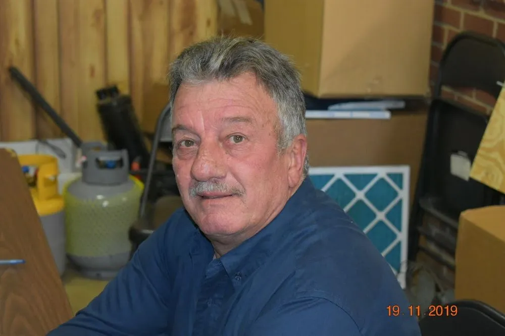 Slide of Absolute Comfort Heating & Air Conditioning