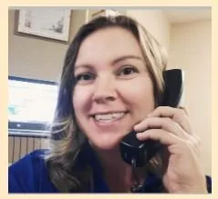 Slide of Absolute Comfort Heating & Air