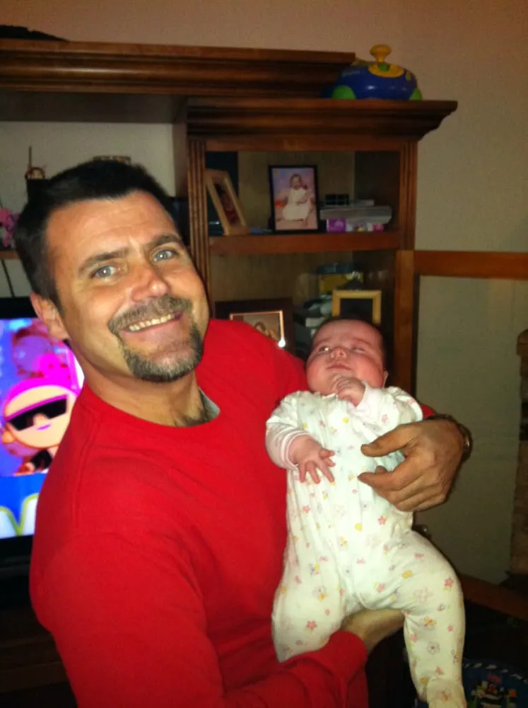 Slide of Absolute Comfort Heating & Air