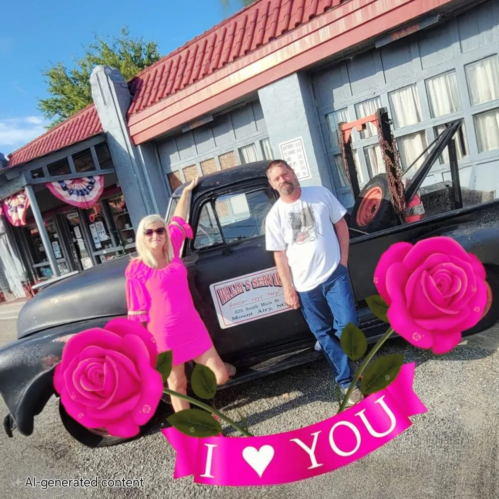 Slide of Absolute Comfort Heating & Cooling