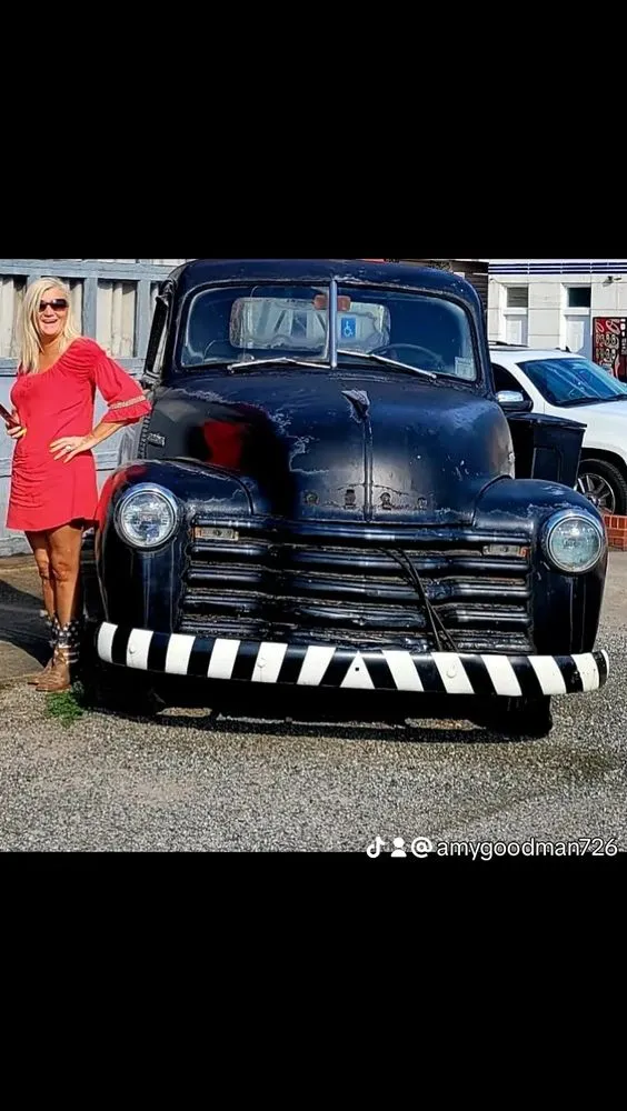 Slide of Absolute Comfort Heating & Cooling