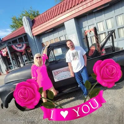 Absolute Comfort Heating & Cooling Logo