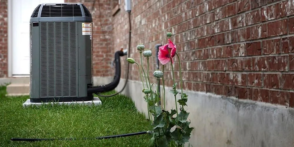 Slide of Absolute Comfort Heating & Cooling NW