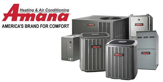 Slide of Absolute Comfort Heating & Cooling NW
