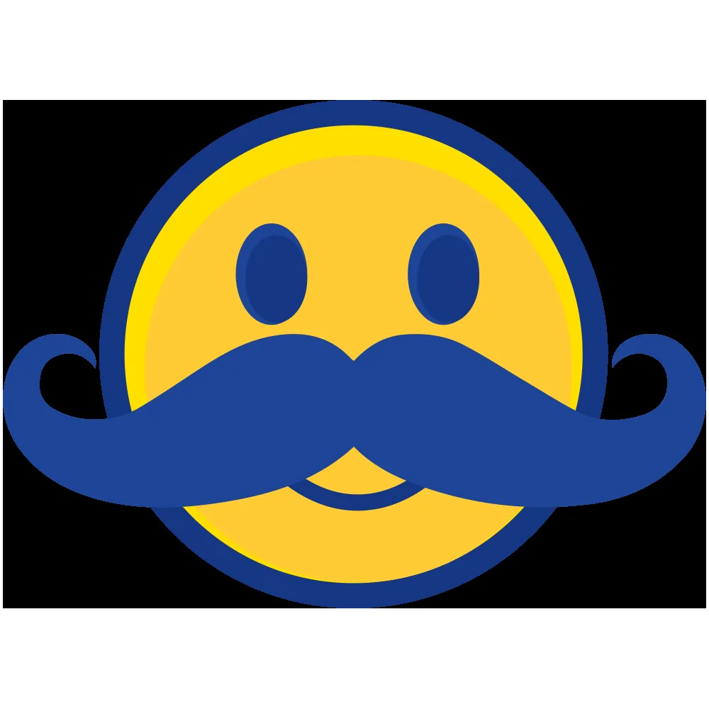 Slide of Absolute Comfort Heating and Air Conditioning