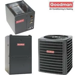 Slide of Absolute Comfort Heating and Air Conditioning
