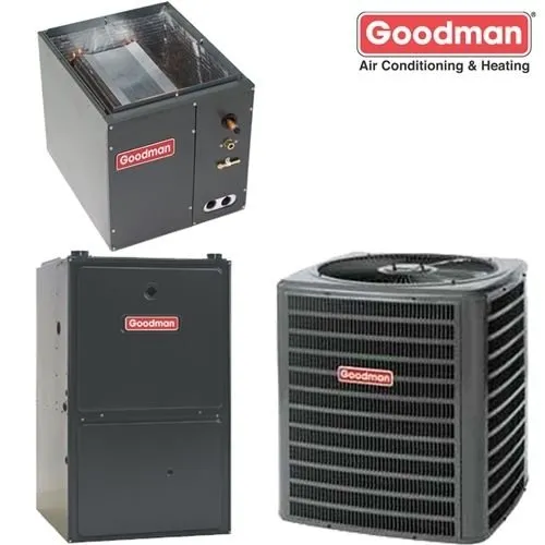 Slide of Absolute Comfort Heating and Air Conditioning