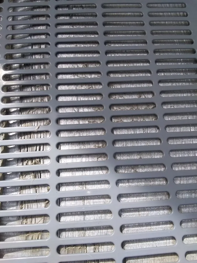 Slide of Absolute Comfort Heating and Air Conditioning