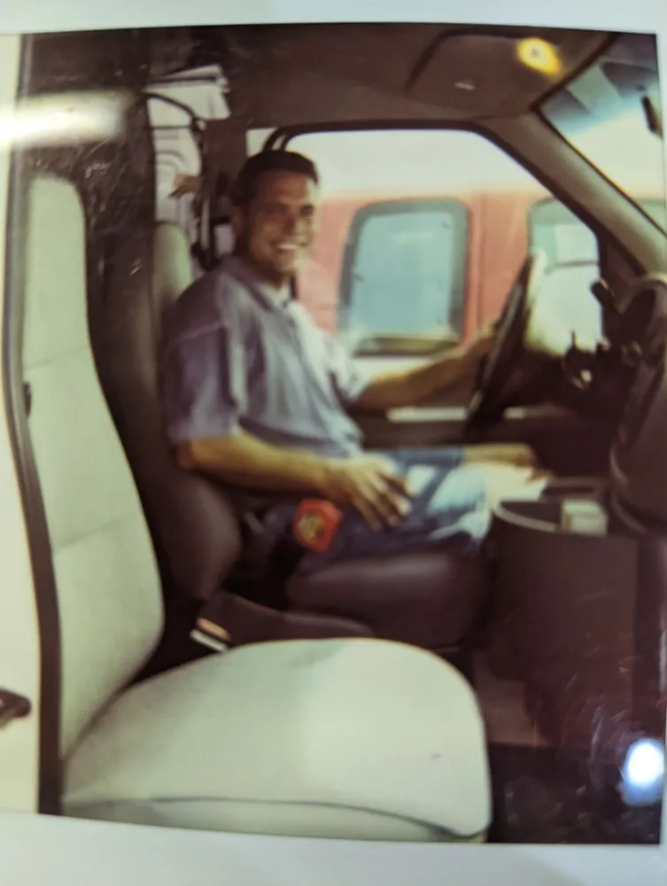 Slide of Absolute Comfort Heating and Air Conditioning