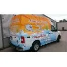 Slide of Absolute Comfort Heating and Air Conditioning