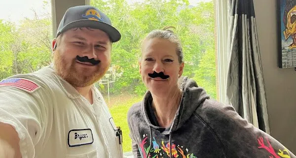 Slide of Absolute Comfort Heating and Air Conditioning