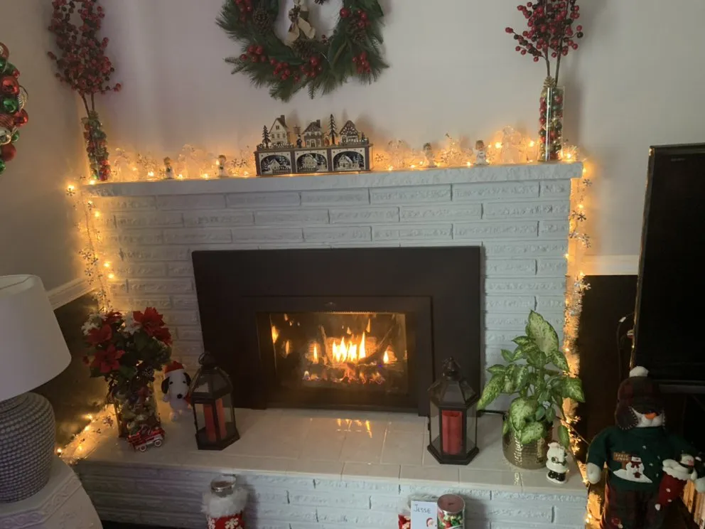 Slide of Absolute Comfort Heating and Cooling