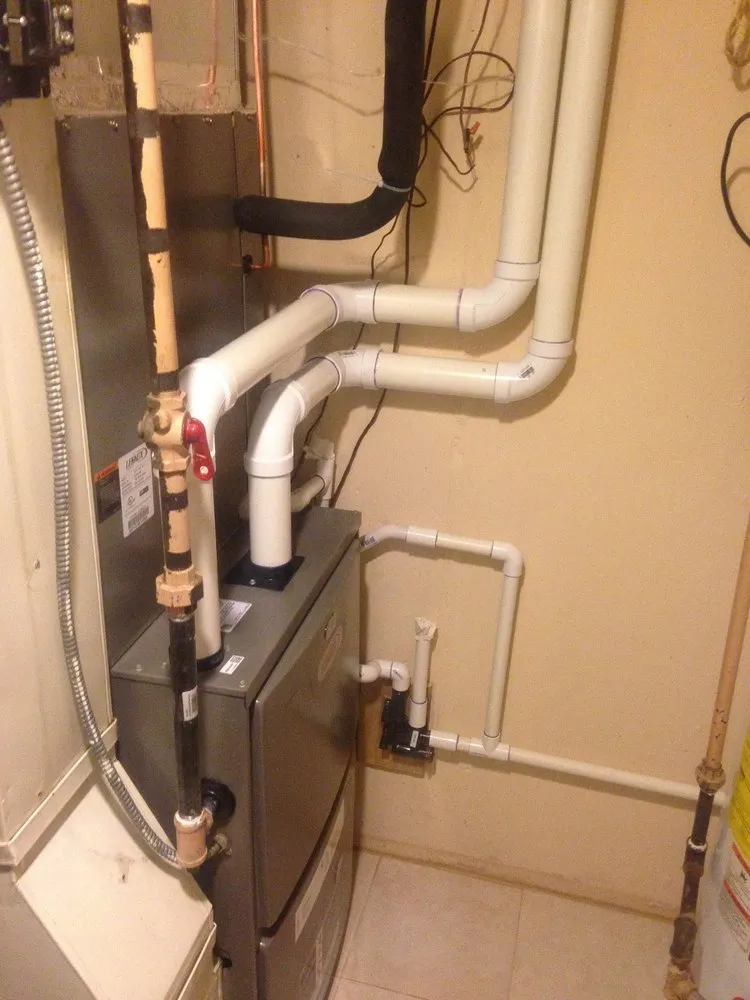 Trusted AC installation same-day service across Huntingdon Valley, PA - Absolute Comfort