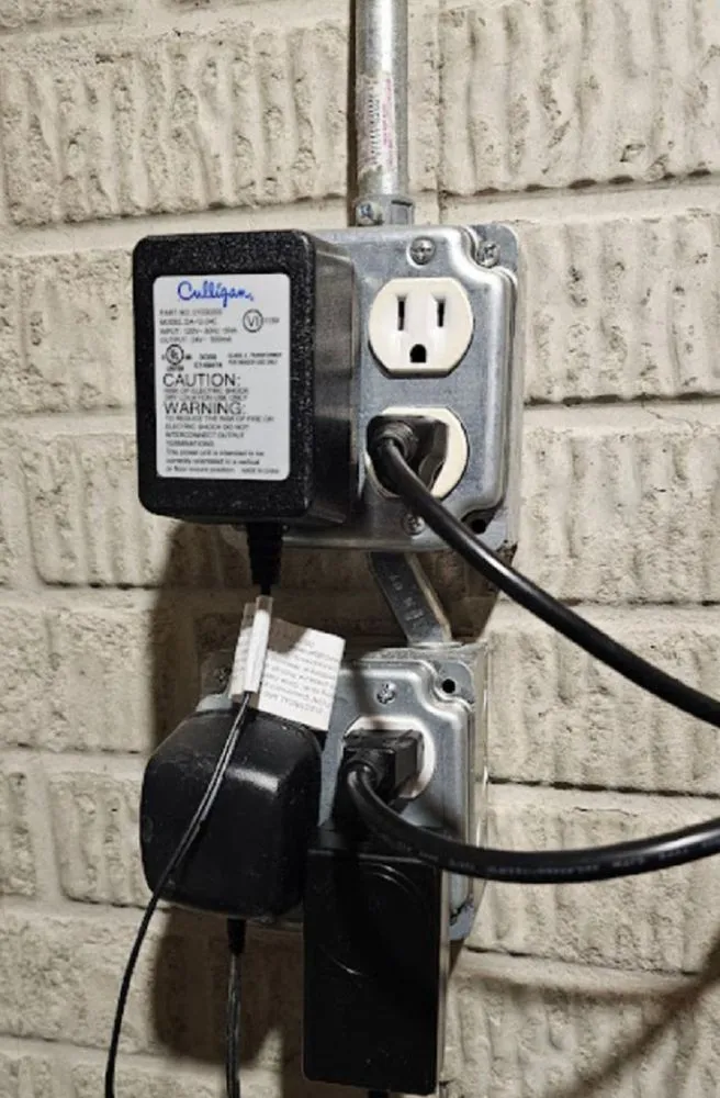 Slide of Absolute Comfort HVAC