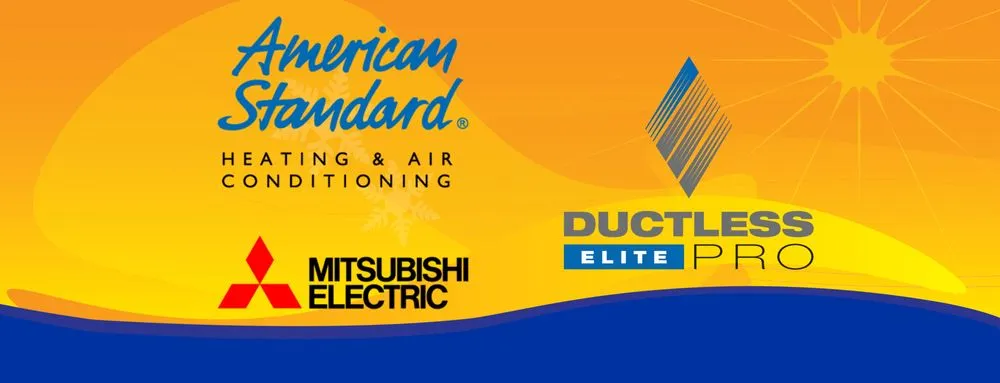 Slide of Absolute Comfort