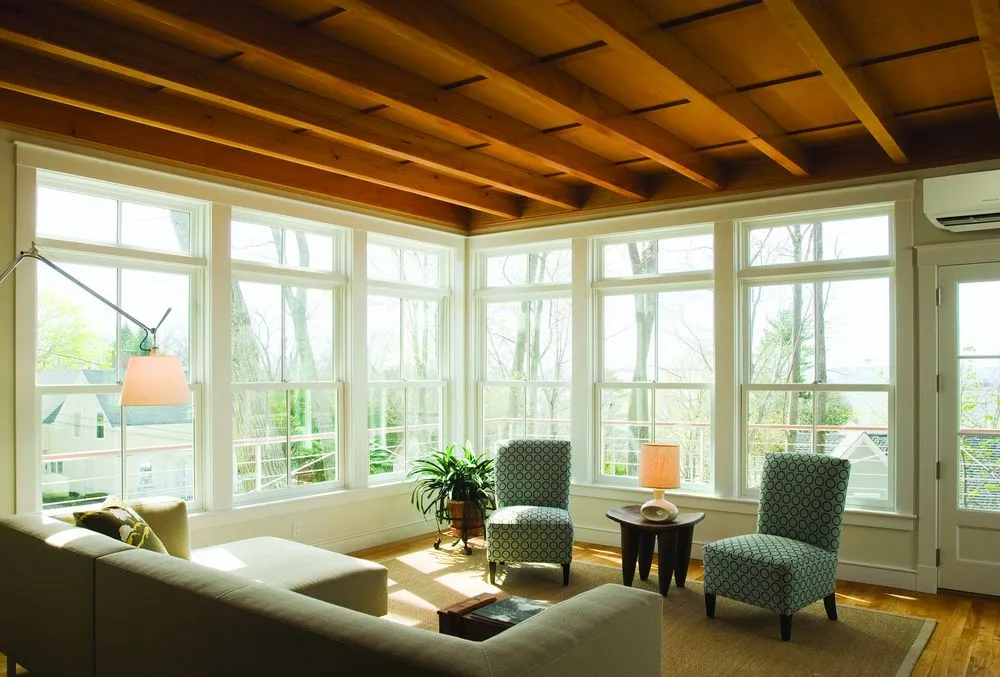 Slide of Absolute Comfort