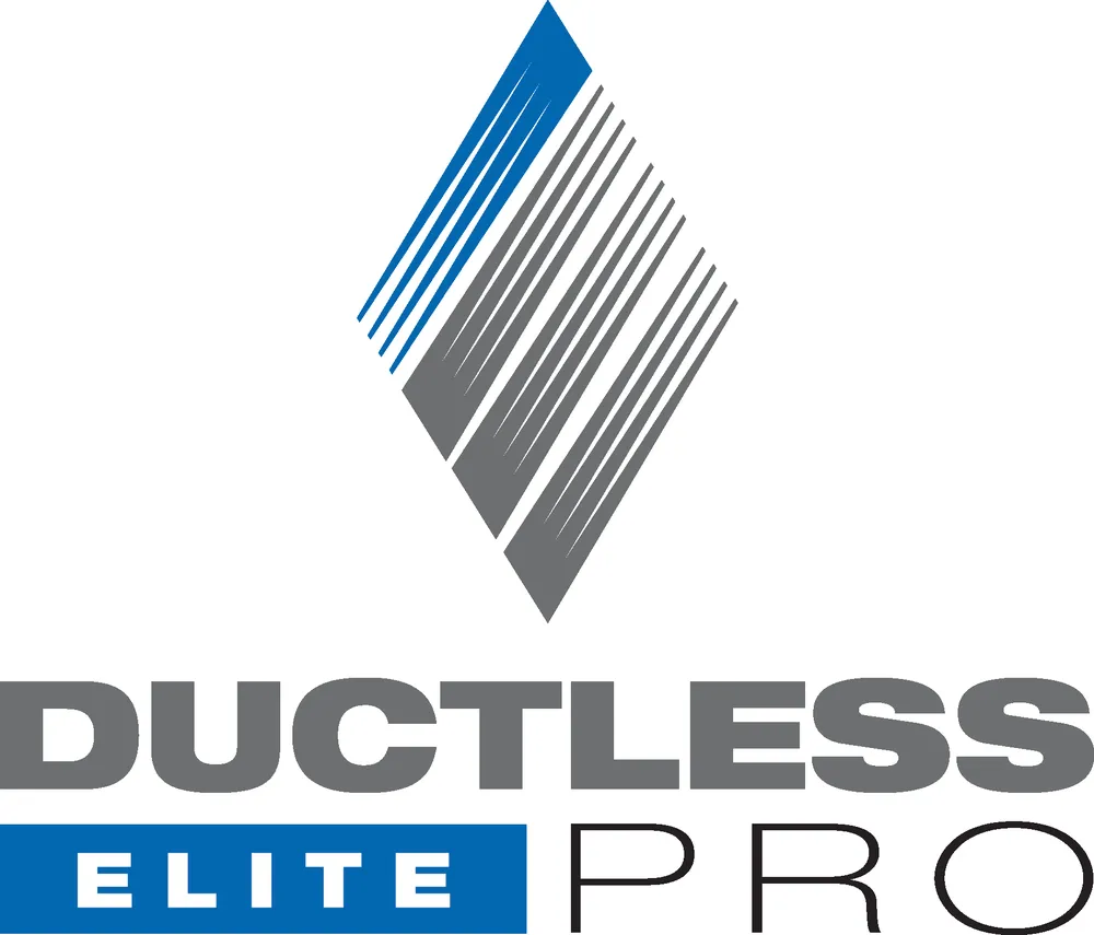 Slide of Absolute Comfort