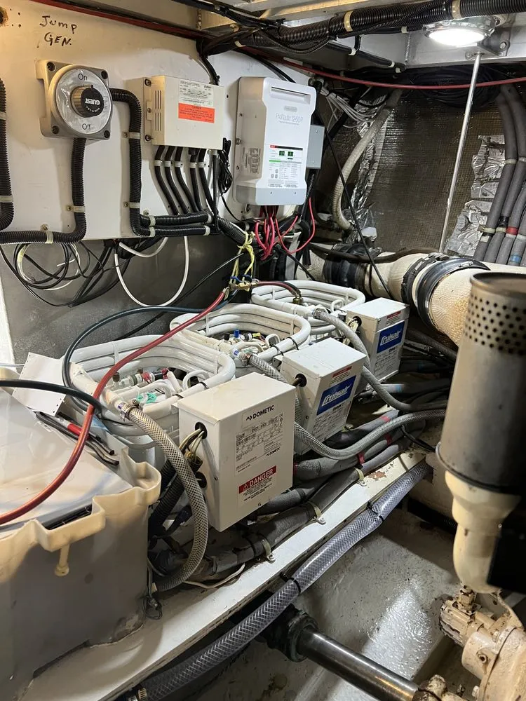 Slide of Absolute Comfort