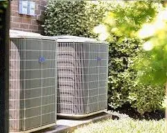 Slide of Absolute Comfort