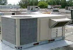 Slide of Absolute Comfort