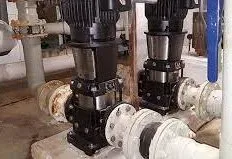 Slide of Absolute Comfort