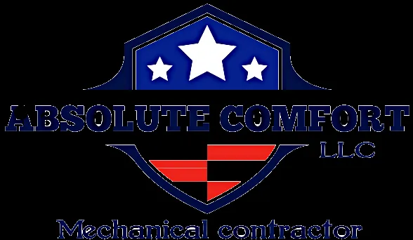 Slide of Absolute Comfort