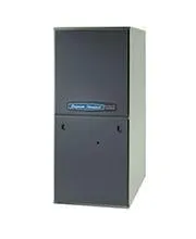 Slide of Absolute Comfort Snider Heat & Air