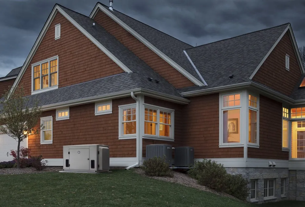 Slide of Absolute Comfort Technologies, Inc