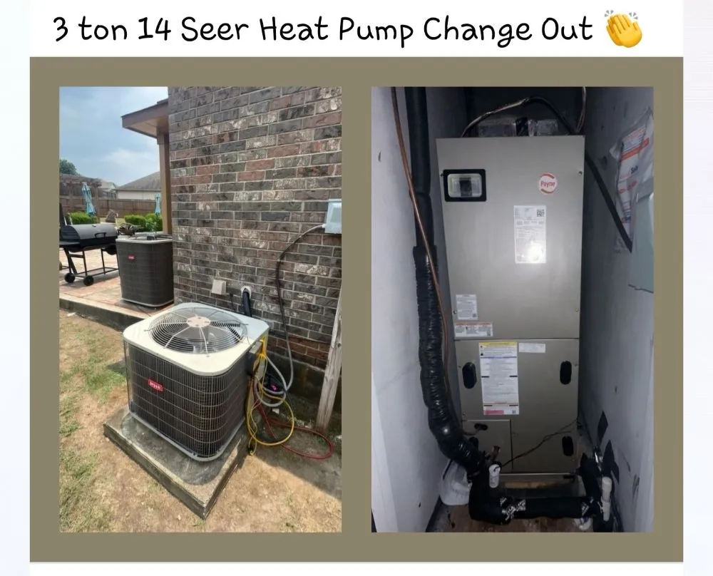 Slide of Absolute Consulting