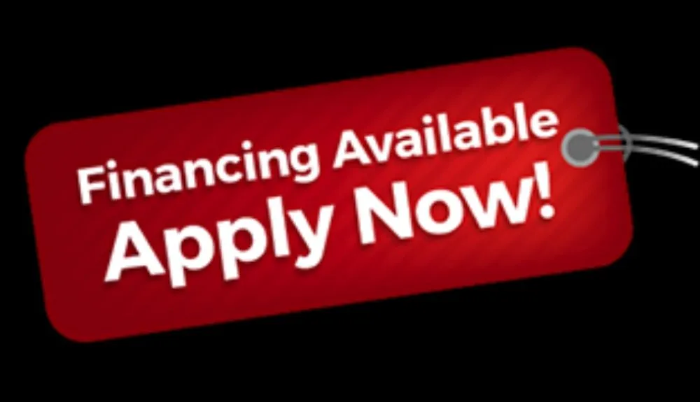 Slide of Absolute Consulting