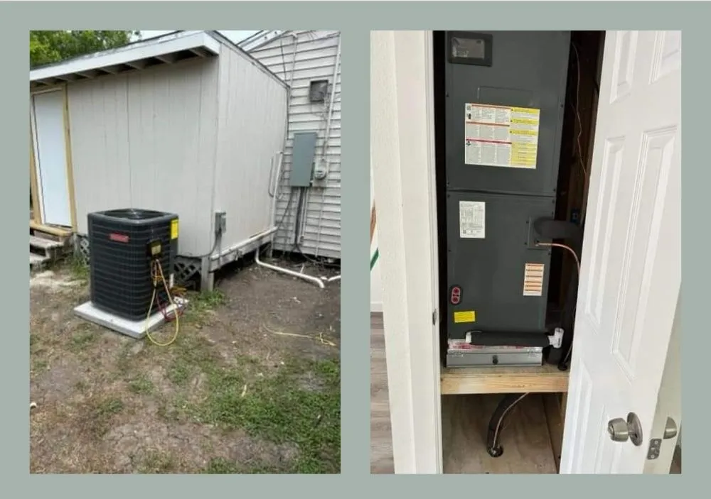 Slide of Absolute Consulting