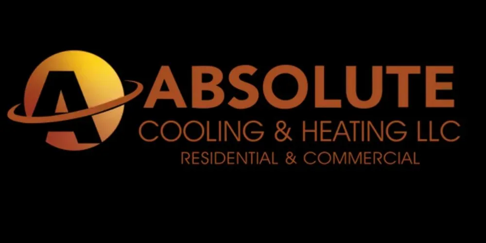 Slide of Absolute Consulting