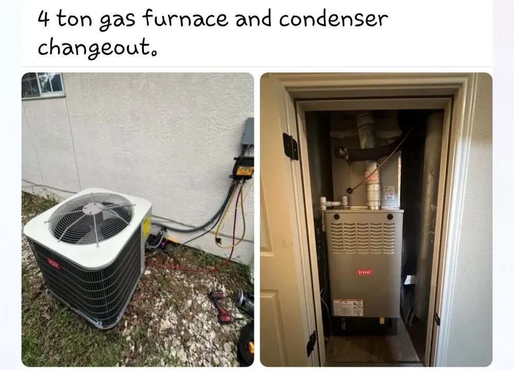 Slide of Absolute Consulting