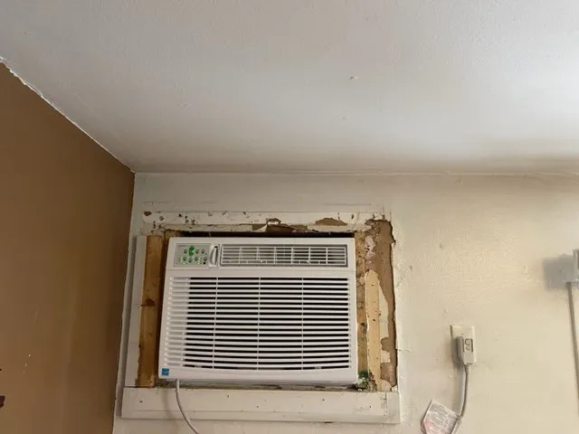 Slide of Absolute Cooling and Heating