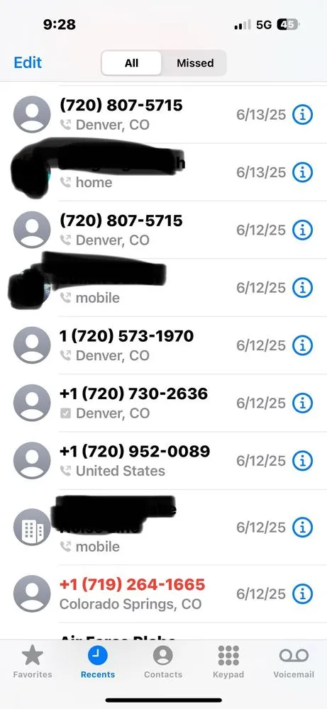 Slide of Absolute Electrical, Plumbing, Heating & Air