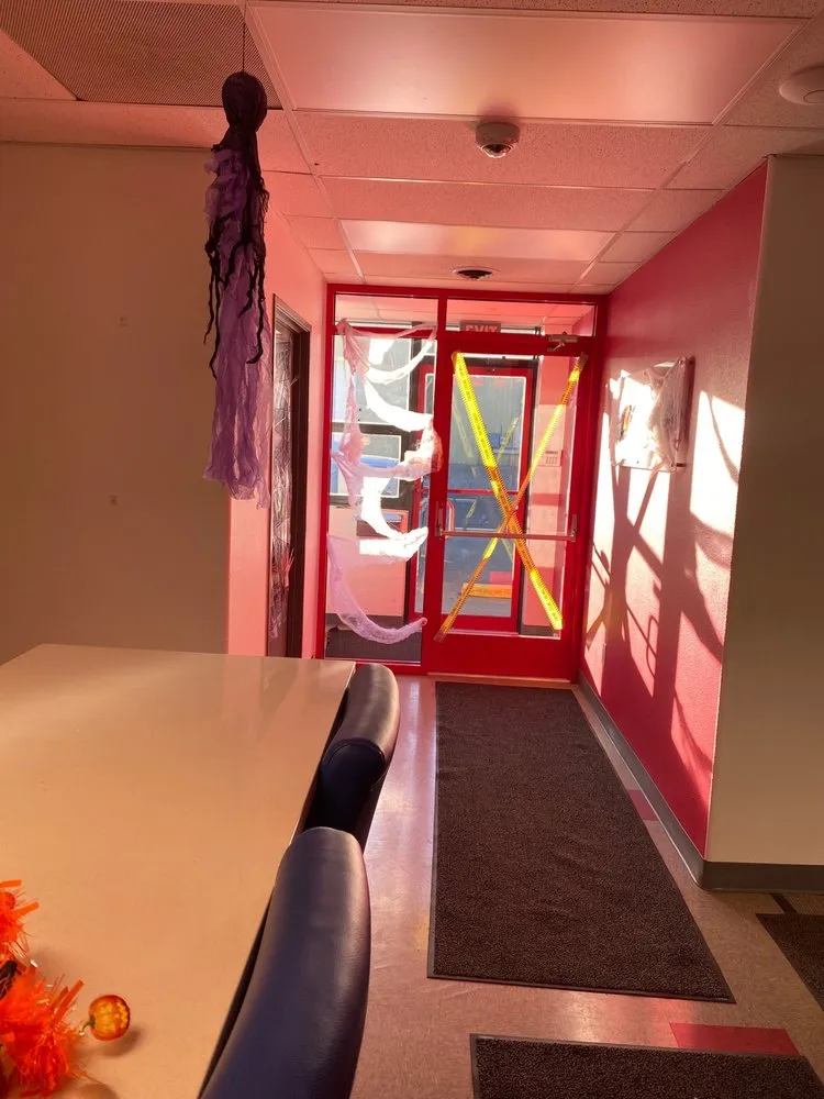 Slide of Absolute Electrical, Plumbing, Heating & Air