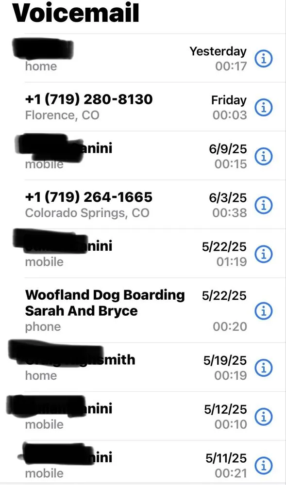 Slide of Absolute Electrical, Plumbing, Heating & Air