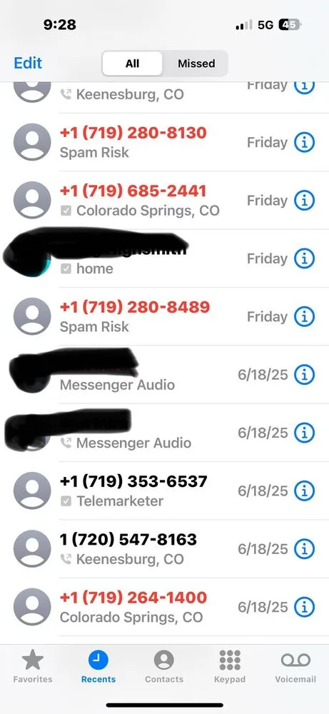 Slide of Absolute Electrical, Plumbing, Heating & Air