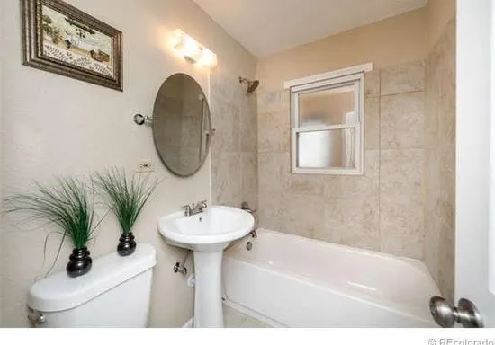 Slide of Absolute Electrical, Plumbing, Heating & Air