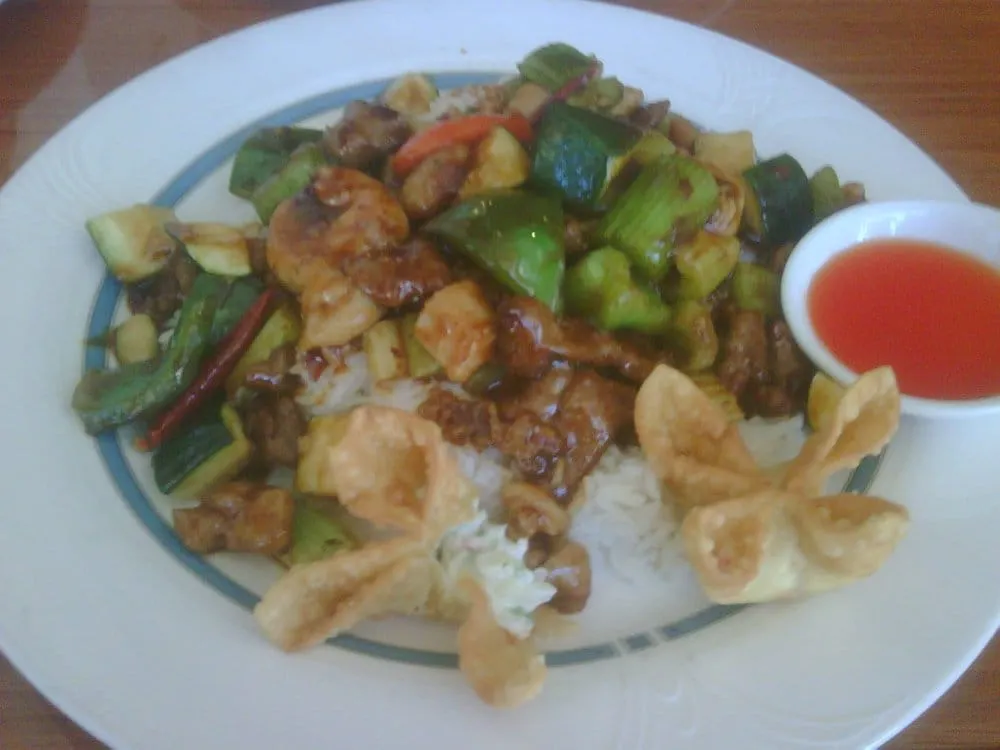 Slide of Absolute Electrical, Plumbing, Heating & Air