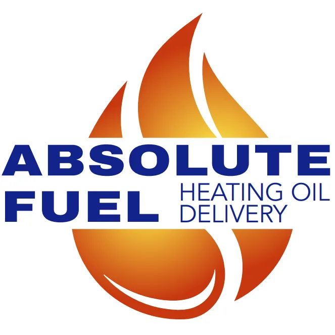 Top-rated air conditioning tune-up experts serving Orefield, PA - Absolute Fuels