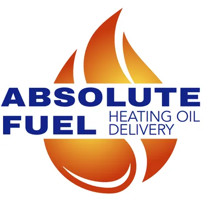 Absolute Fuels Logo