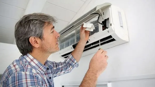 Absolute Heating & Air Conditioning