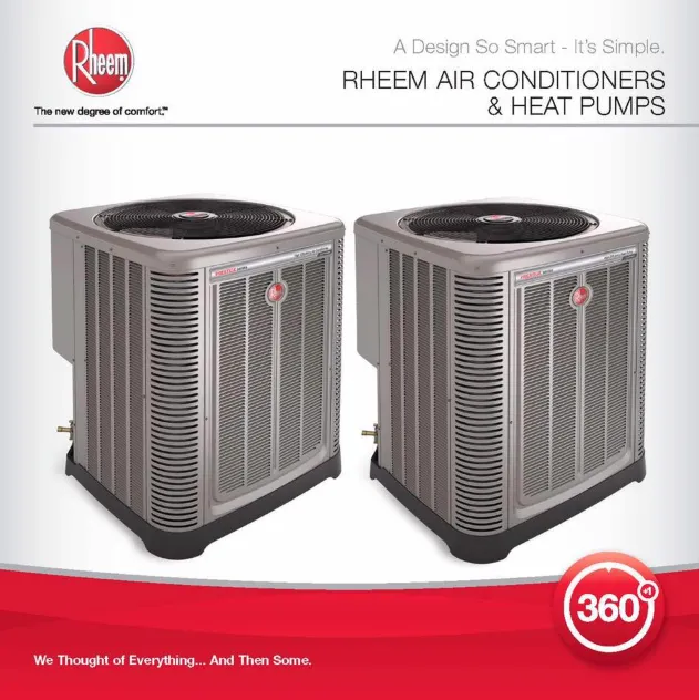 Local AC repair for local homeowners across Tunnel Hill, GA - Absolute Heating & Air