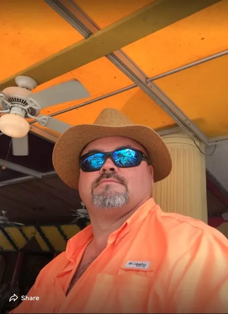Emergency heating repair in Tunnel Hill, GA by Absolute Heating & Air